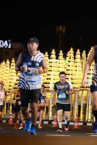 BIB: 
                            <button type="button" onclick="openModal(23974648)" class="btn btn-primary btn-sm float-right btn-popup" data-toggle="modal" data-target=".modal-high-quality">
                        <i class="fas fa-shopping-cart"></i> Add to Cart
                    </button>
                                            <button type="button" onclick="isThisMe(23974648, true)" class="btn btn-success btn-sm float-right btn-popup btn-isme hidden" data-toggle="tooltip" data-placement="bottom" title="นี่คือรูปของคุณใช่ไหม คลิกที่นี่เพื่อเอาเข้าอัลบั้ม">
                        <i class="fas fa-plus"></i> Add to album
                    </button>
                    <button type="button" onclick="isThisMe(23974648, false)" class="btn btn-warning btn-sm float-right btn-popup btn-isnotme hidden">
                        <i class="fas fa-ban"></i> Remove from album
                    </button>